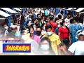 Kabayan | Teleradyo (30 November 2020)