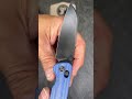 Olitans King Penguin #shorts #youtubeshorts #short #youtubeshort #edc