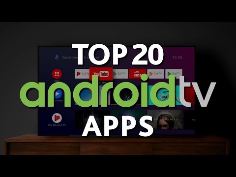 top-20-best-android-tv-apps-you-should-install-right-now!