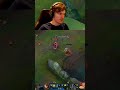 "what a combo" | nox_the_fox on #Twitch
