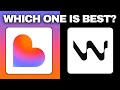 Lovable Vs Windsurf (2025) | Which AI Coding Tool Is Better?