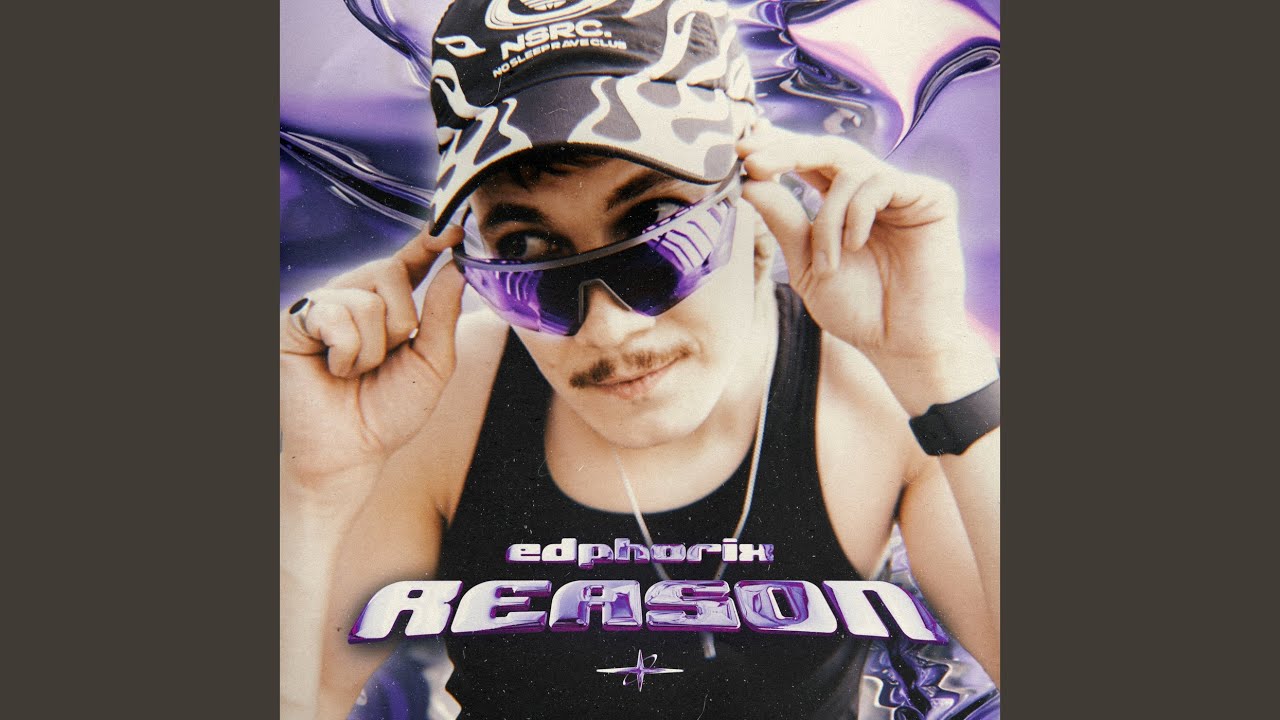 Watch reason on YouTube Watch reason on YouTube