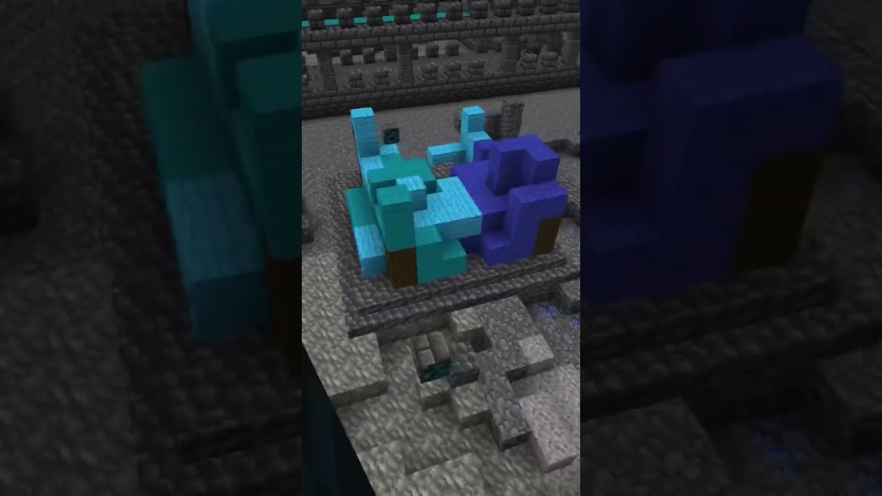 Ancient City Restoration #2