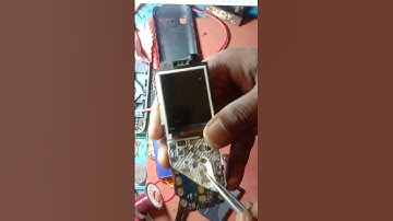 Lava A1 Lite charger over voltage lava a1 lite charging error problem 100%  #youtubeshorts