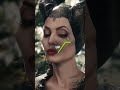 Maleficent Movie 