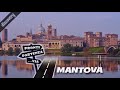 Pronti Partenza...Via - MANTOVA lo splendore dei Gonzaga #documentario