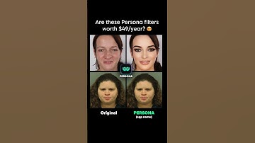 Unlocking Your Networking Skills with persona app: Expand Your Connections