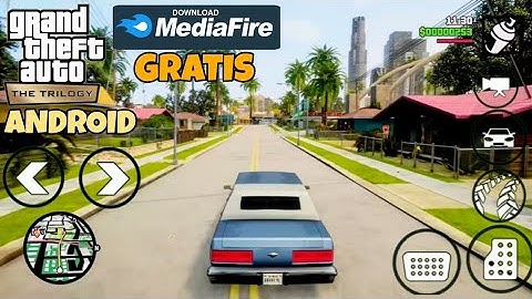 DIRECT X 4 0 GTA SA GRAPHICS MODPACK ALL ANDROID 11,12,13 SUPPORTED