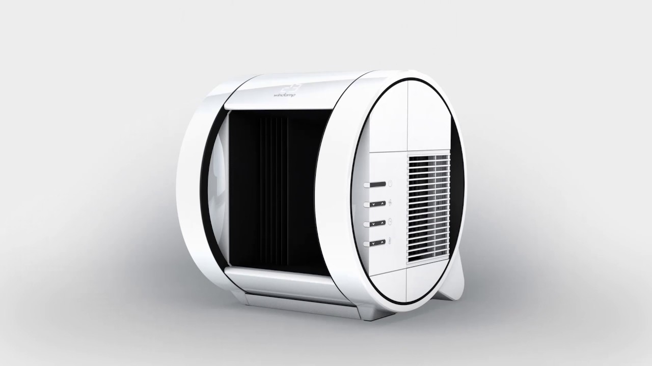 Vacciner Magnifique Congestion Windamp Ventilator Infirmi re Pasteur 