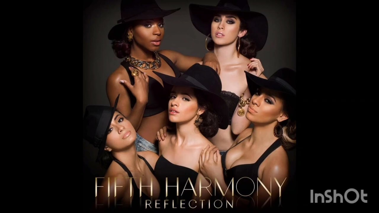 Tinderella - Meghan Trainor ft Tayla Parx (Demo For Fifth Harmony) [Snippet]