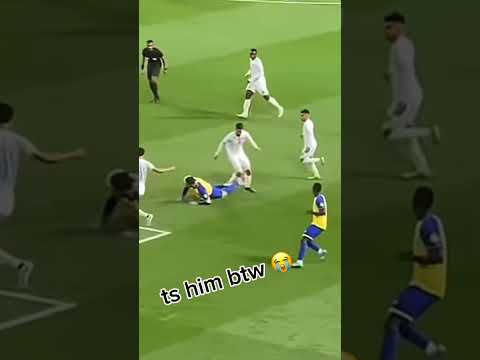 Ronaldo fans just admit it bro 😭 #soccer #messi #ronaldo #worldcup #worldcup2026 #memes