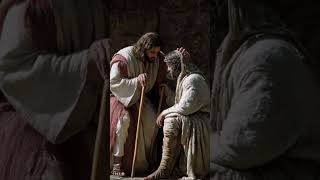 #oraçãodaprosperidade #fe