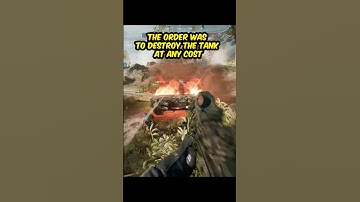 Like this? #battlefield6 #shots