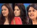 Ali 369 - 16th February 2014 Simran Sanghavi Nirosha & others
