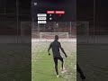 Football Shooting Challenge ⚽️