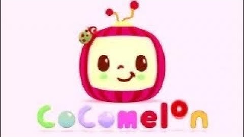 Pulsation Morph logo effects #logoeffects #soundvariations #introeffects