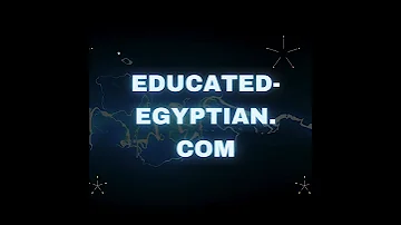 درست في الدنيا على يد الظروف أربع مواد 