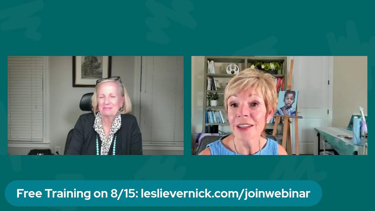 Create Boundaries That Empower You, Not Control Him