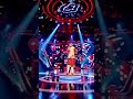 Sapnon Se Bhare Naina Sayan Z Bangla Saregamapa Top 7 Saregamapa2022 Zeebangla Sapnon Se Bhare Naina Sayan Z Bangla Saregamapa Top 7 Saregamapa2022 Zeebangla
