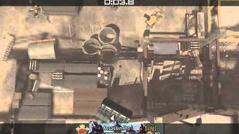 the-HITTER- mY bEsT FiNaL KiLL in MW3