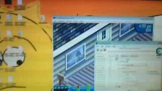 Sims bustin out money cheat (GBA)