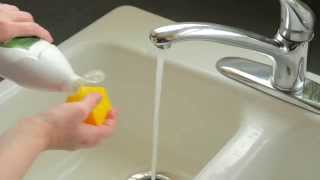 The Ouchless Baby Blocks - Waterproof and Washable