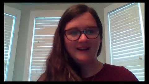 How to move your classes around on your Canvas Dashboard