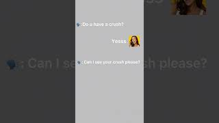 Part 2🥰 l Brierson edits🥰