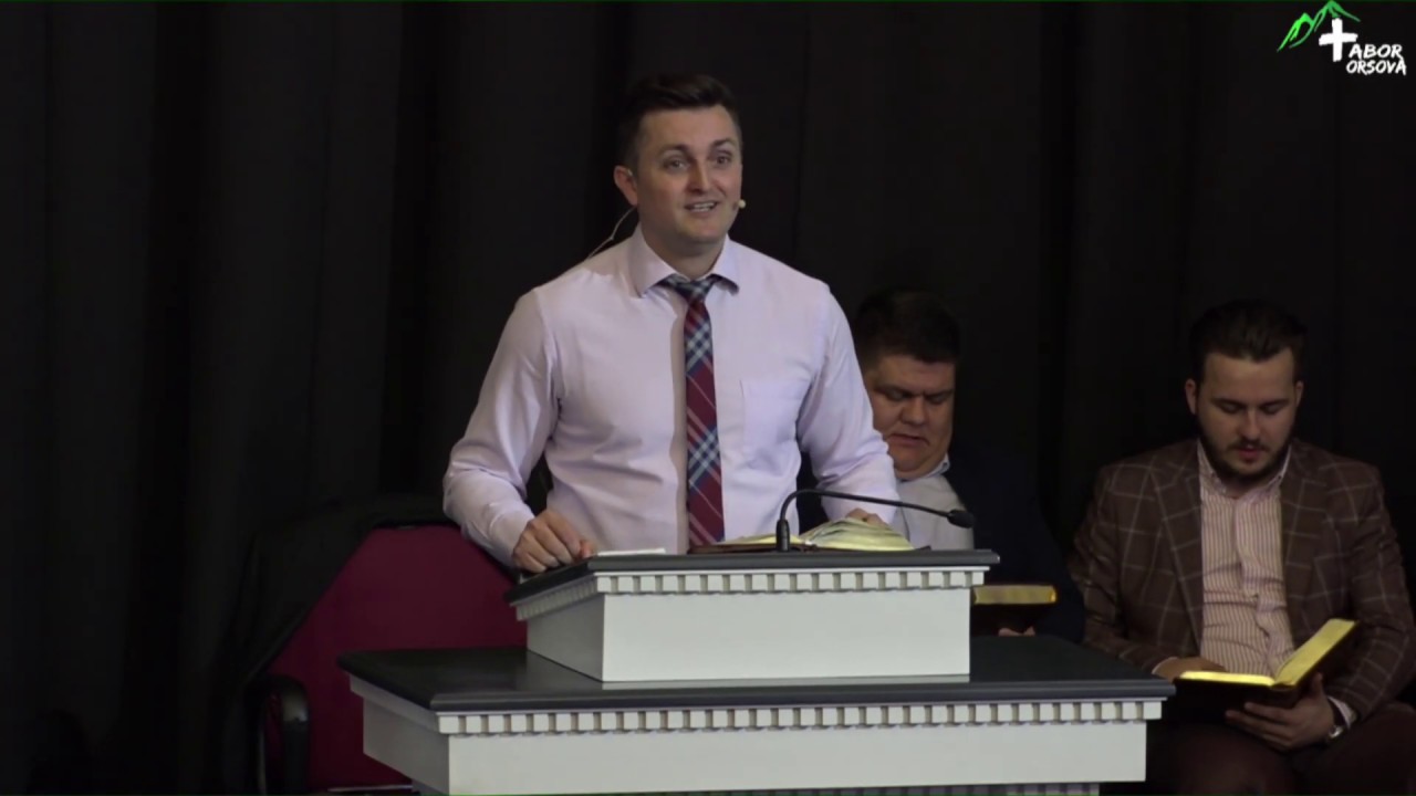 Darius Zaharia - Cununa Neprihănirii