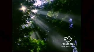 Oferecimento De Caminho Nas Índias Novela - Rede Globo 10042009