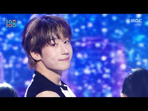 HAN SEUNGWOO (한승우) - STOP IT | Show! MusicCore | MBC250712방송