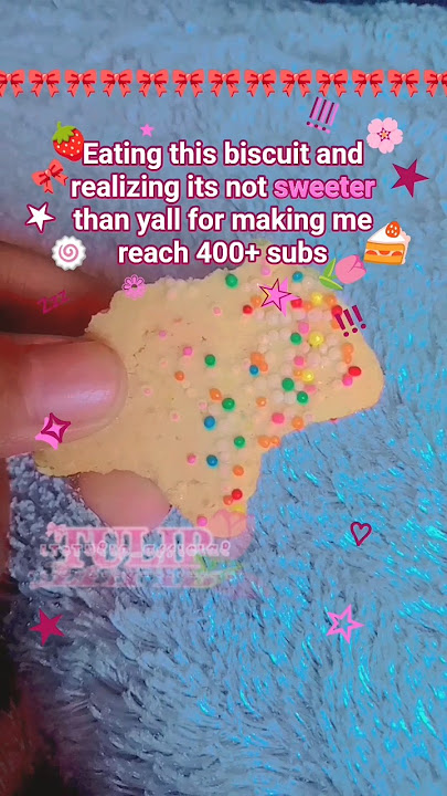 𖤐⭒๋࣭ ⭑||тнαηк уσυ! ❤||˚ ༘ ೀ⋆｡˚* #music #song #fypシ゚viral #emojicat #cute #cookie #biscuit #400