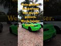 📈 Motivation und Training – Werde jeden Tag besser 💪