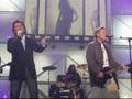 Modern Talking I M No Rockefeller 80 S 