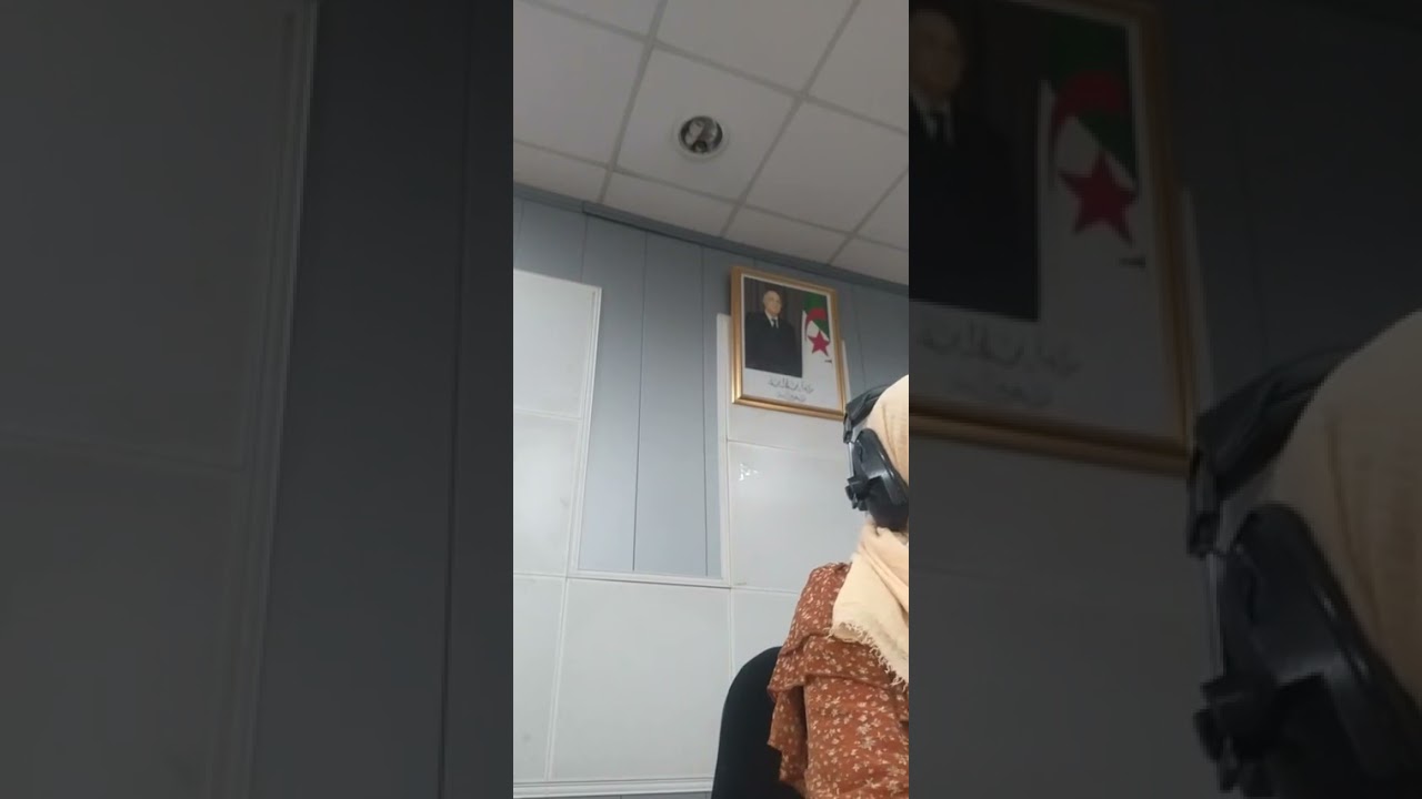 لايف يوم الواحد و العشرون 21 من حصة مائدة رمضان خاص بحلوى العيد للسيدة سليمة يعلى