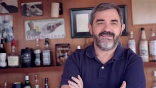 Água de Moringa 30 anos - Financiamento Coletivo