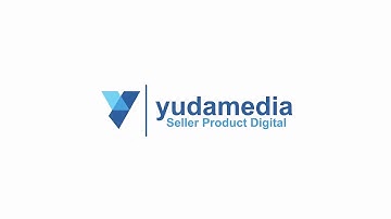 Cara Order Produk Di Yuda-Media.com