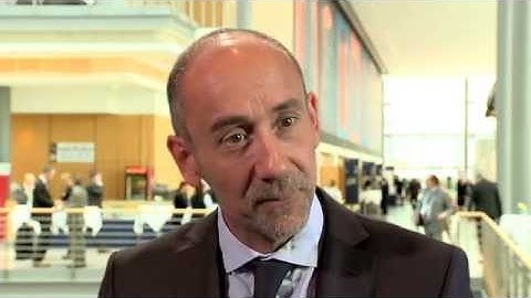 Jean-Eric Paquet (European Mobility Network) interview