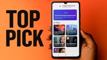 6 Lesser-Known Android Apps That Feel Like Secret Tools (All Free!)