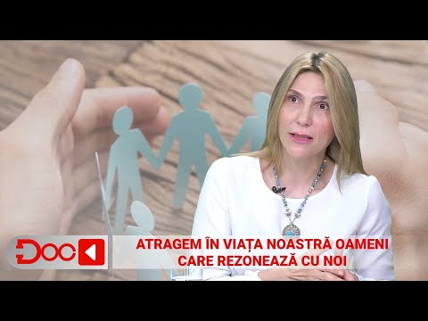 Video: Sunt crinii otrăvitori pentru oameni?