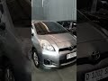 Mobil Yaris Bapao Ready Guy's.. #kreditmobilbekas #mobilbekas