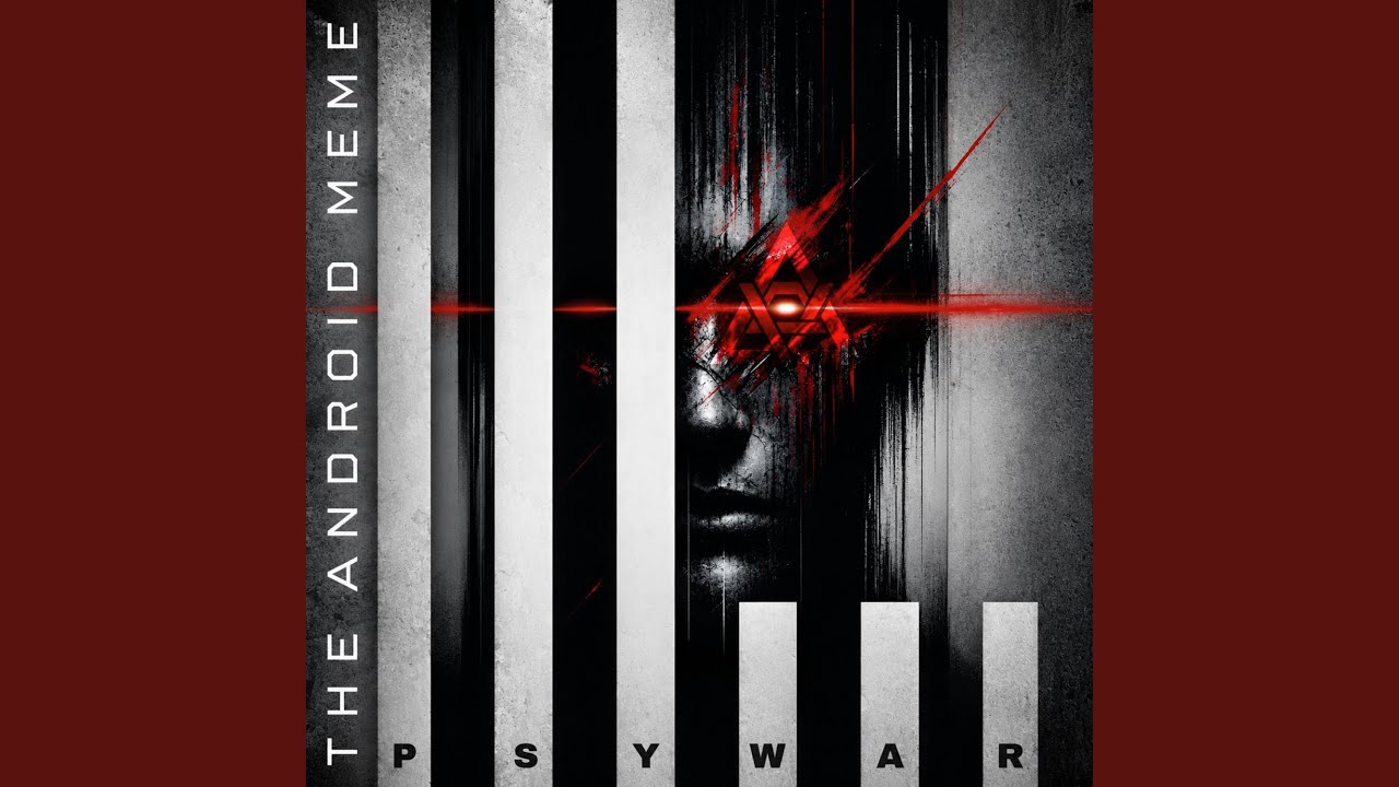 Guarda PSYWAR su YouTube Guarda PSYWAR su YouTube