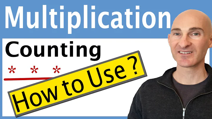 Fundamental Counting Principle