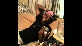 Condom Face Part 2