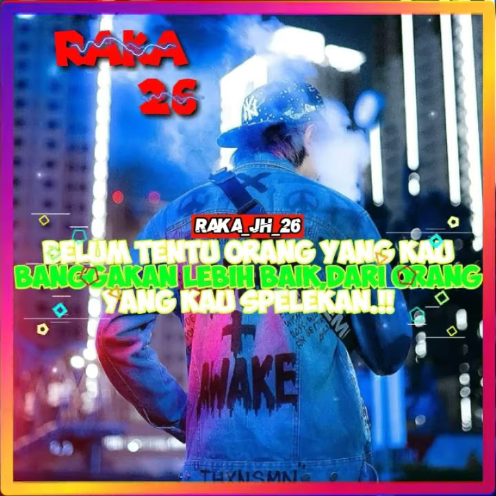 Story wa #01