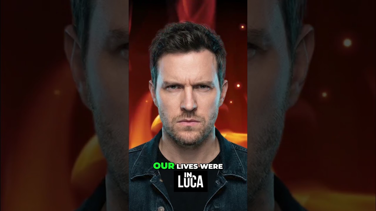 Операция «Зашифрованный канал» провалилась, кто за этим стоит?