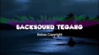 Backsound Menegangkan bebas Copyright || Back sound sinematik menegangkan