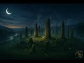 Mystical Harp Fantasy Instrumentals for Study, Focus &amp; Writing (No Lyrics)