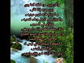 ظاهري إمامة وباطني غيب لا يدرك حديث علي العروة الوثقى
