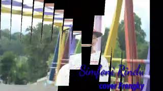 Download lagu lagu  simfoni Rindu